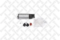 10-01620-SX_����� 1001620sx Stellox 1001620SX ����