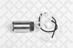   ) 10-01751-SX_ 1001751sx Stellox 1001751SX 