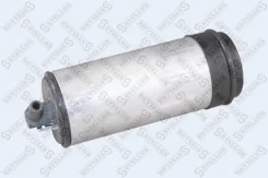 10-02014-sx ����� 1002014sx Stellox 1002014SX ����
