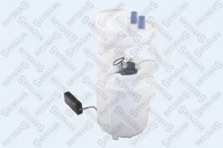 10-02005-sx ����� 1002005sx Stellox 1002005SX ����