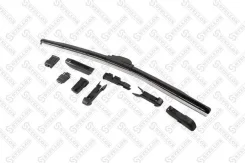 101 480-SX_�����! � 101480sx Stellox 101480SX ����