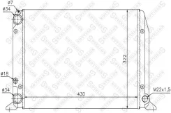 10-25043-sx_������ 1025043sx Stellox 1025043SX ����