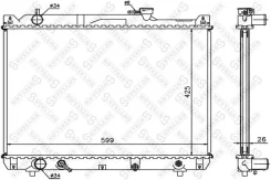 �������� ���. sq j 1025180sx Stellox 1025180SX ����