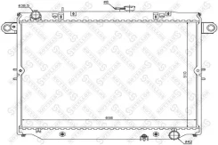 10-25440-sx ������ 1025440sx Stellox 1025440SX ����