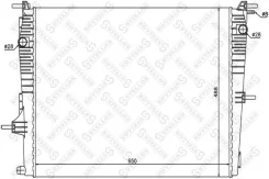 10-26160-sx ������ 1026160sx Stellox 1026160SX ����