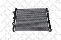 �������� ������� � 1026812sx Stellox 1026812SX ����