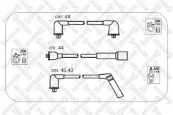 10-30040-sx �-�� � 1030040sx Stellox 1030040SX ����