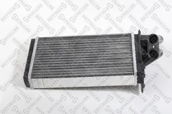 10-35016-sx_������ 1035016sx Stellox 1035016SX ����