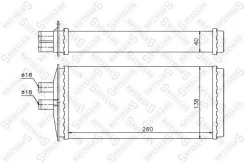 10-35109-sx_������ 1035109sx Stellox 1035109SX ����