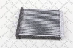 10-35112-SX_������ 1035112sx Stellox 1035112SX ����