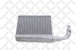 10-35240-SX_������ 1035240sx Stellox 1035240SX ����