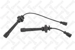 10-38024-sx �-�� � 1038024sx Stellox 1038024SX ����