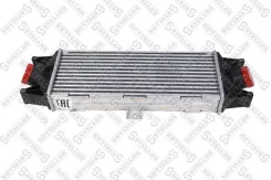 ���������� � Iveco 1040238sx Stellox 1040238SX ����