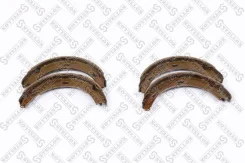 ������� ����������� 104101sx Stellox 104101SX ����