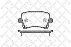 ������� ��������� 1042000bsx Stellox 1042000BSX ����