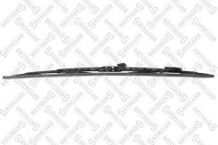   ) 104 650-SX_!  104650SX Stellox 104650SX 