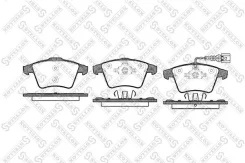 1056 001-sx /1045 1056001sx Stellox 1056001SX ����