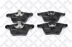 ������� ��������� 1054000bsx Stellox 1054000BSX ����