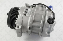 10-80002-SX_������ 1080002sx Stellox 1080002SX ����