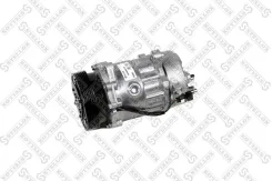 10-80020-sx_������ 1080020sx Stellox 1080020SX ����