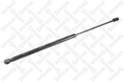 ����������� ������ 1110371sx Stellox 1110371SX ����
