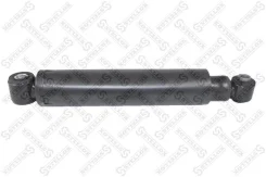 ����������� ����� 11120031sx Stellox 11120031SX ����