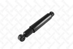 ����������� ����� 11120106sx Stellox 11120106SX ����