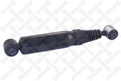 ����������� ����� 11140007sx Stellox 11140007SX ����