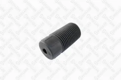 11-17163-SX_������ 1117163sx Stellox 1117163SX ����