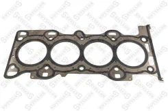 11-25014-SX_������ 1125014sx Stellox 1125014SX ����