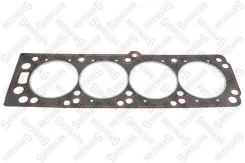 11-25020-SX_������ 1125020sx Stellox 1125020SX ����