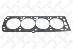 11-25019-SX_������ 1125019sx Stellox 1125019SX ����