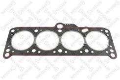11-25016-SX_������ 1125016sx Stellox 1125016SX ����