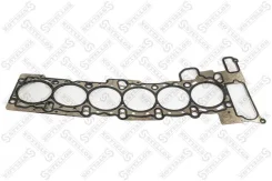 11-25028-SX_������ 1125028sx Stellox 1125028SX ����