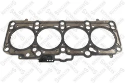 11-25021-SX_������ 1125021sx Stellox 1125021SX ����