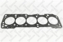 11-25034-SX_������ 1125034sx Stellox 1125034SX ����