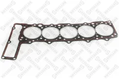 11-25043-SX_������ 1125043sx Stellox 1125043SX ����