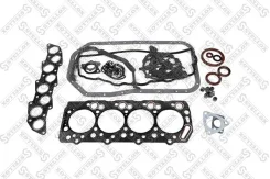 11-25502-sx_�-�� � 1125502sx Stellox 1125502SX ����