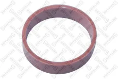11-26009-SX_������ 1126009sx Stellox 1126009SX ����