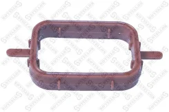 11-26008-SX_������ 1126008sx Stellox 1126008SX ����