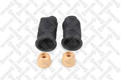 11-27270-SX_������ 1127270sx Stellox 1127270SX ����