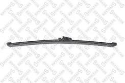 113 325-SX_�����! � 113325sx Stellox 113325SX ����
