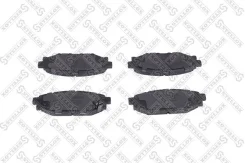 ��������� ������� 1147001bsx Stellox 1147001BSX ����