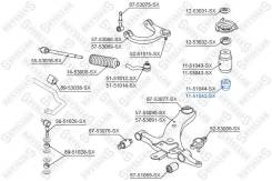 11-51042-SX_������ 1151042sx Stellox 1151042SX ����