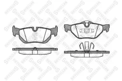 1156 000-sx /1145 1156000sx Stellox 1156000SX ����