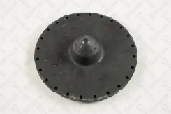 11-61040-SX_������ 1161040sx Stellox 1161040SX ����