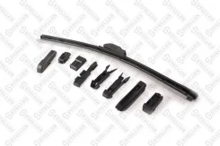 117 425-SX_�����! � 117425sx Stellox 117425SX ����
