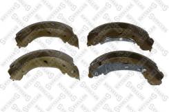   ) 119 100-sx /4108.00 119100sx Stellox 119100SX 