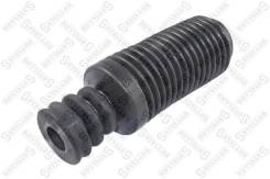 11-74004-SX_������ 1174004SX Stellox 1174004SX ����