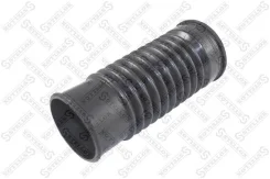 11-98028-SX_������ 1198028sx Stellox 1198028SX ����